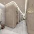 2 Bedroom Apartment for sale at Mar Casa, Jumeirah