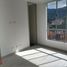 2 Schlafzimmer Appartement zu verkaufen im AVENUE 27 # 37 83, Medellin