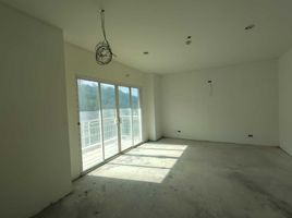 3 Bedroom Condo for sale at The Green Places Condominium, Ratsada, Phuket Town, Phuket, Thailand