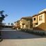 3 Bedroom Apartment for sale at Moon Valley, South Investors Area