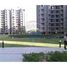 2 Bedroom Apartment for rent at Safal Parisar I, n.a. ( 913), Kachchh