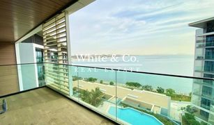 2 Bedrooms Apartment for sale in , Dubai Apartment Building 5