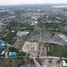  Land for sale in Pattaya, Huai Yai, Pattaya