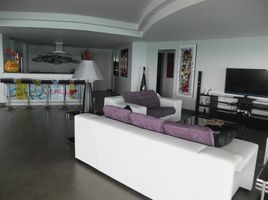 2 Schlafzimmer Wohnung zu verkaufen im Crystal Beach, Chak Phong, Klaeng, Rayong