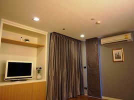 1 Schlafzimmer Wohnung zu vermieten im Quad Silom, Si Lom, Bang Rak