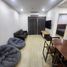 2 Schlafzimmer Appartement zu vermieten im Supalai Loft Phasi Charoen Station, Bang Wa