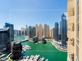 स्टूडियो अपार्टमेंट for sale at The Address Dubai Marina, 