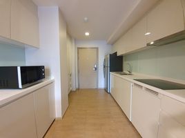 2 Bedroom Condo for rent at Liv At 49, Khlong Tan Nuea, Watthana