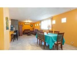 3 Bedroom House for sale in Nayarit, Compostela, Nayarit