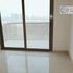 2 Bedroom Apartment for sale at Green Diamond 1, Green Diamond, Arjan