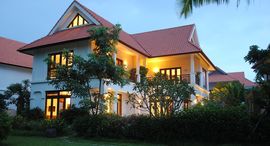 Verfügbare Objekte im Furama Villas Danang