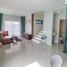 ขายบ้านเดี่ยว 4 ห้องนอน ในโครงการ พฤกษาวิลล์ วงแหวน อ่อนนุช, ราชาเทวะ