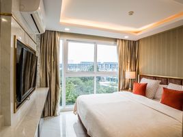 2 Bedroom Apartment for sale at Dusit Grand Park 2, Nong Prue