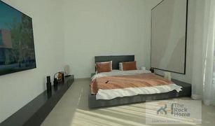 4 Bedrooms Villa for sale in Hoshi, Sharjah Sequoia