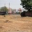  Grundstück zu verkaufen in Bhopal, Madhya Pradesh, Bhopal, Bhopal