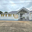 4 Bedroom House for sale at Sri Suchart Grand View 2, Ko Kaeo