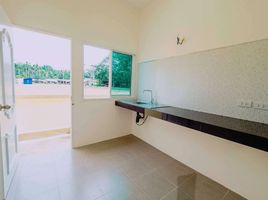 2 Bedroom House for sale in Wiang Sa, Surat Thani, Khao Niphan, Wiang Sa