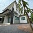 4 Schlafzimmer Haus zu verkaufen im Centro Bangna Km7, Bang Kaeo, Bang Phli, Samut Prakan