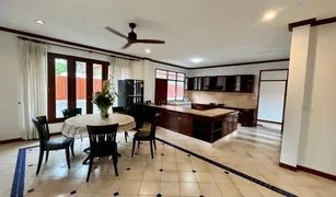 4 Schlafzimmern Villa zu verkaufen in Chalong, Phuket Land and Houses Park