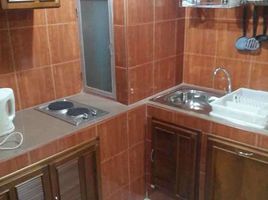 Studio Apartment for sale at Hagone, Nong Prue