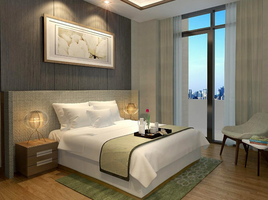 2 Schlafzimmer Wohnung zu verkaufen im The Residences at The Westin Manila Sonata Place, Mandaluyong City