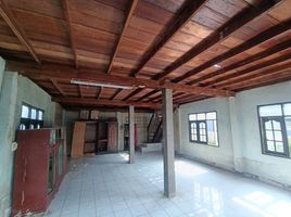 2 Bedroom House for sale in Khok Sung, Ubolratana, Khok Sung