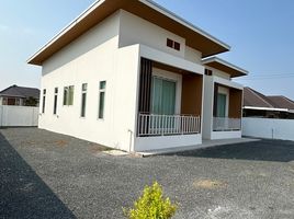 3 Schlafzimmer Haus zu vermieten in Thailand, Pa Pong, Doi Saket, Chiang Mai, Thailand