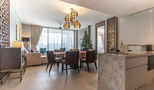 2 chambres Condominium a vendre à Choeng Thale, Phuket Angsana Oceanview Residences