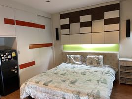3 Bedroom House for sale at Vista Park Viphavadi, Talat Bang Khen, Lak Si