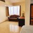 2 Bedroom Apartment for rent at Omni Tower Sukhumvit Nana, Khlong Toei, Khlong Toei