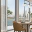 1 Bedroom Apartment for sale at Beachgate by Address, EMAAR Beachfront, Dubai Harbour, Dubai