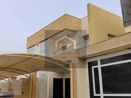 5 Bedroom House for sale at Al Yasmeen 1, Al Yasmeen