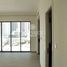 3 Bedroom Condo for sale at Breeze, Creek Beach, Dubai Creek Harbour (The Lagoons), Dubai