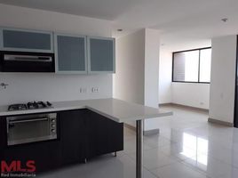 2 Schlafzimmer Appartement zu verkaufen im AVENUE 43A # 23 SOUTH 79, Envigado