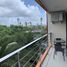 1 Bedroom Condo for sale at Mai Khao Beach Condotel, Mai Khao, Thalang, Phuket