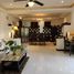 2 Bedroom Penthouse for rent at Palm Hill Vista Kathu, Kathu, Kathu, Phuket