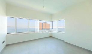 4 Bedrooms Apartment for sale in Al Seef, Abu Dhabi Lamar Residences