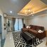 2 Bedroom Apartment for sale at Bodin Suite Home, Phlapphla