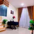 3 Bedroom House for rent at Golden Town Kad Ruam Chok 1, Fa Ham