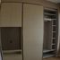 1 Schlafzimmer Appartement zu verkaufen im The Saint Residences, Chomphon