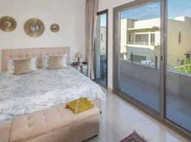 4 Bedroom House for sale at Azalea, Arabian Ranches 2, Dubai