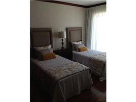 4 Bedroom Apartment for rent at MONTAIN VIEW RENTALS fom $2300 to $2600 Trejos Montealegre, Escazu