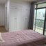 3 Schlafzimmer Appartement zu vermieten im Royal Castle, Khlong Tan Nuea