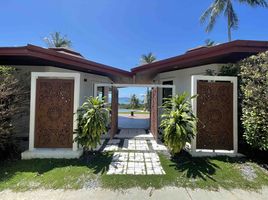 4 Schlafzimmer Villa zu verkaufen im Dreamland Villas, Bo Phut