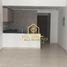 Studio Apartment for sale at Ansam 3, Yas Acres, Yas Island