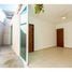 3 Bedroom House for sale in Nayarit, Compostela, Nayarit