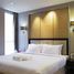 2 Bedroom Condo for rent at Grand Miami, Khlong Tan Nuea