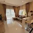 บ้านเดี่ยว 3 ห้องนอน ให้เช่า ในโครงการ แลนซีโอ วงแหวนฯ-รามอินทรา, บางชัน, คลองสามวา