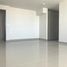 2 Schlafzimmer Appartement zu vermieten im BELLAVISTA 15 G, Curundu, Panama City, Panama, Panama