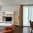 2 Bedroom Apartment for rent at The Line Ratchathewi, Thanon Phet Buri